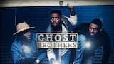 Ghost Brothers