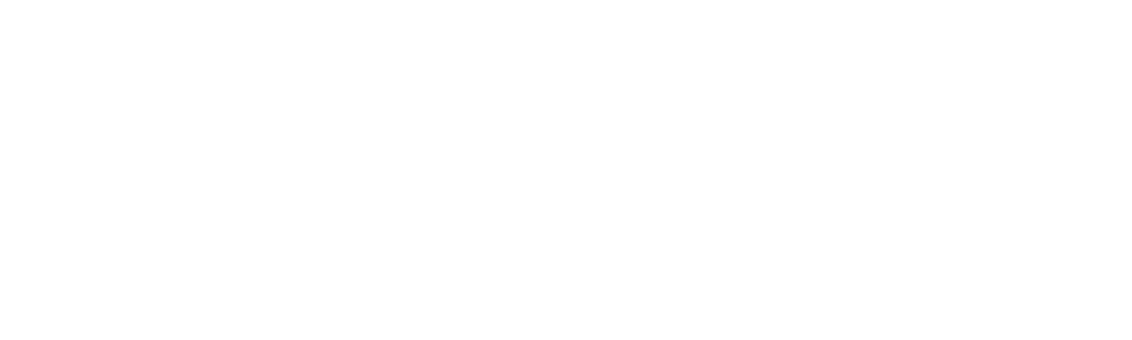 Ghost Brothers