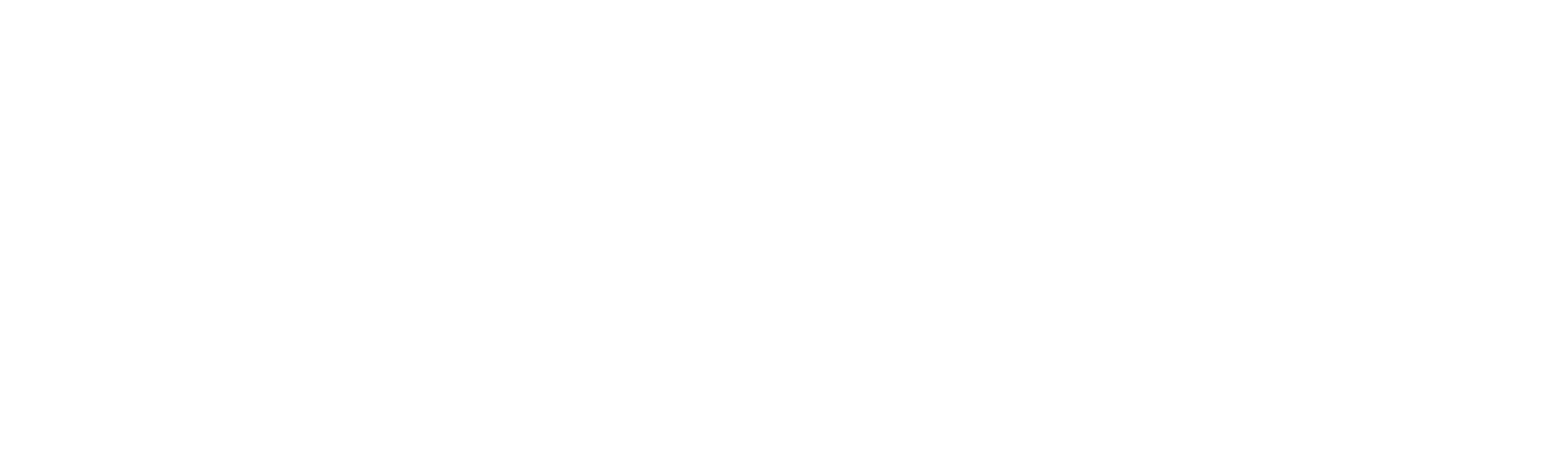 Ghost Brothers