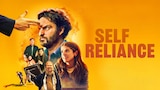 Self Reliance
