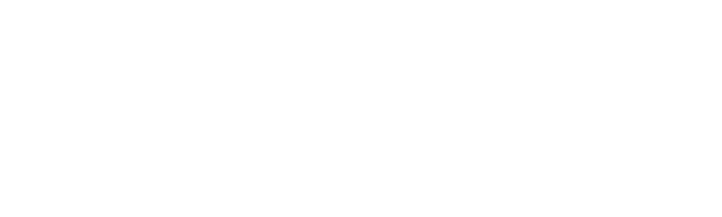 Braća frikovi
