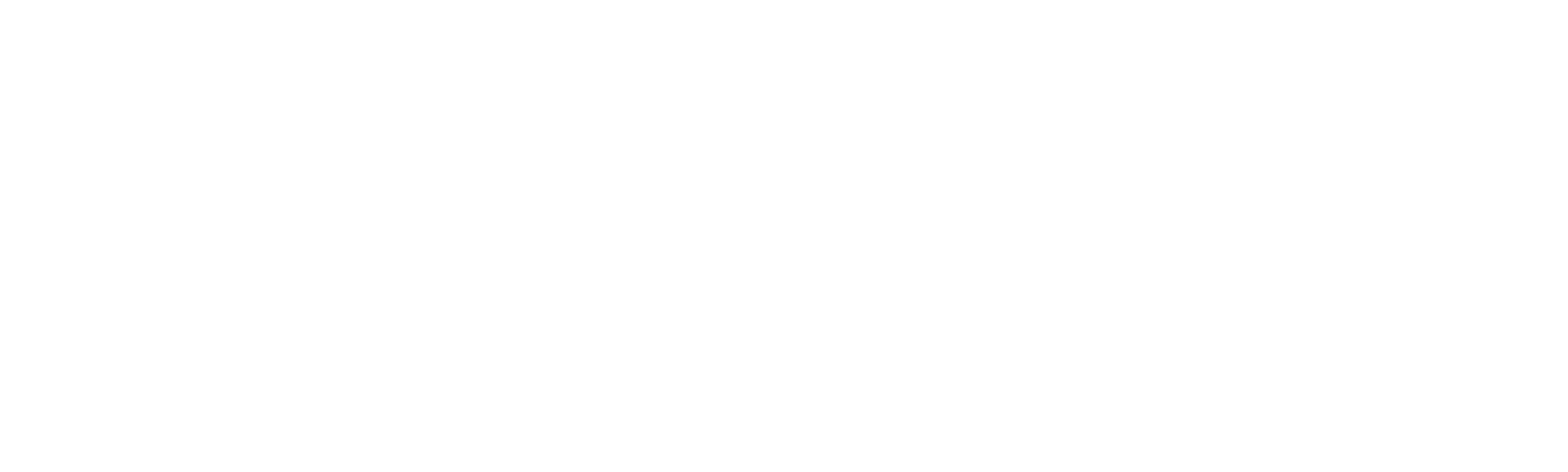 Braća frikovi
