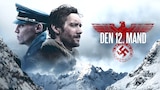 Den 12. mand