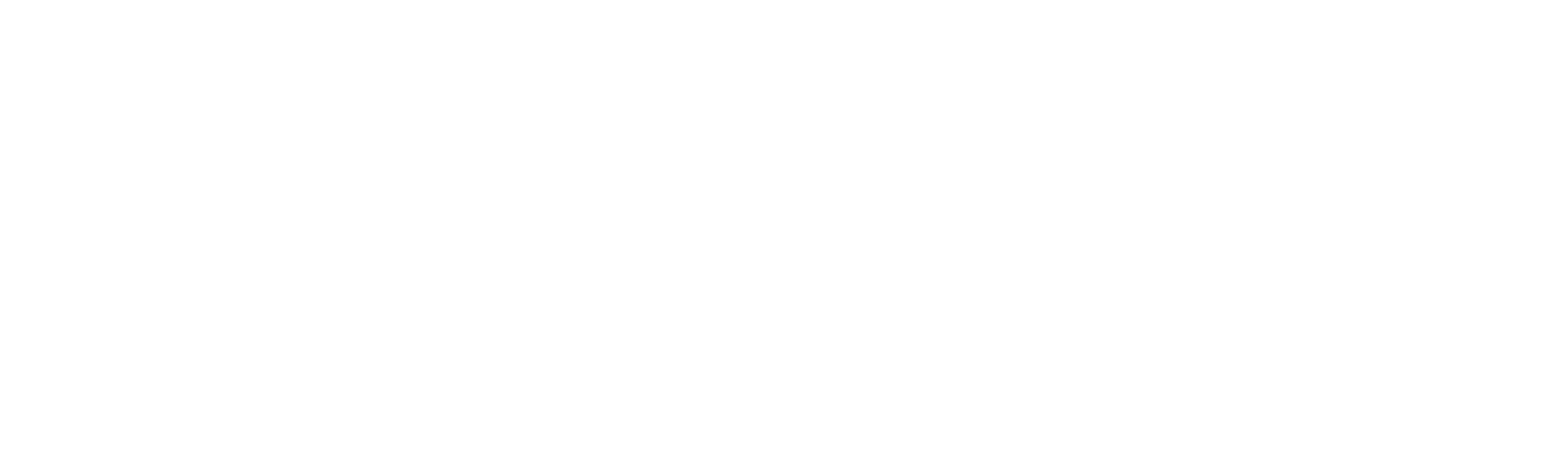 Top Gun