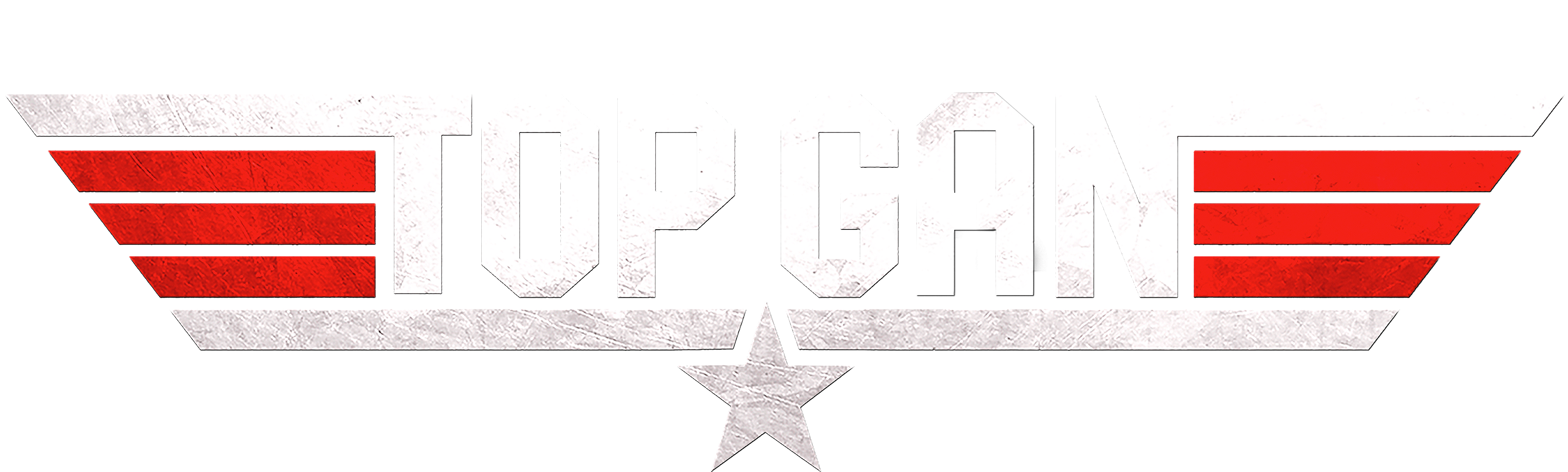 Top gan