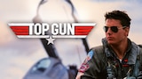 Top Gun