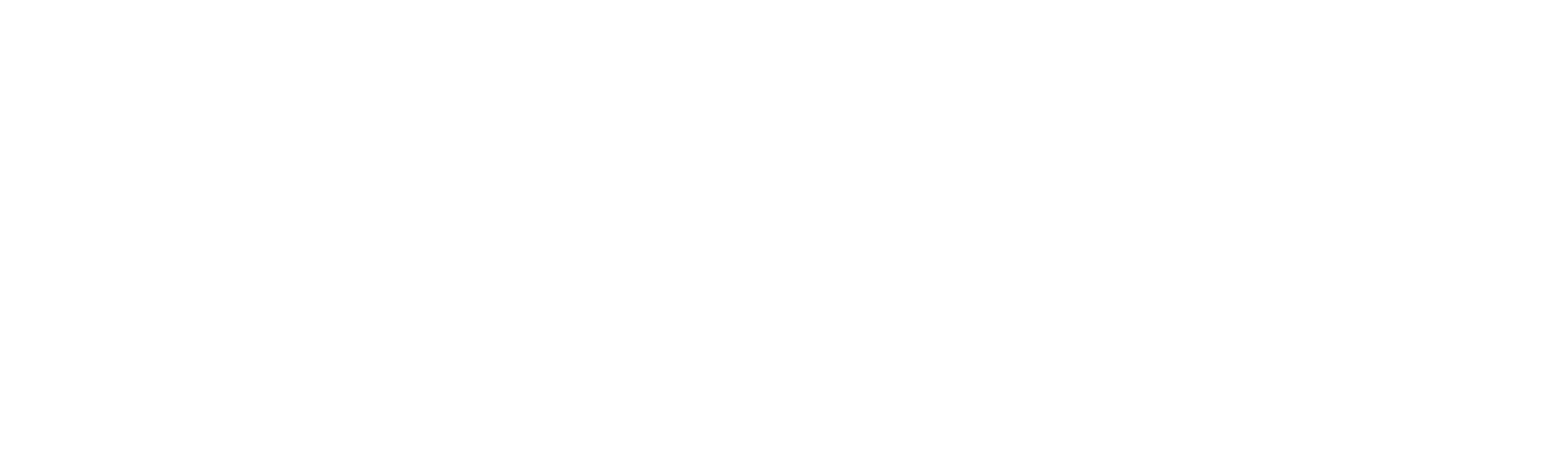 El Viento Que Agita La Cebada