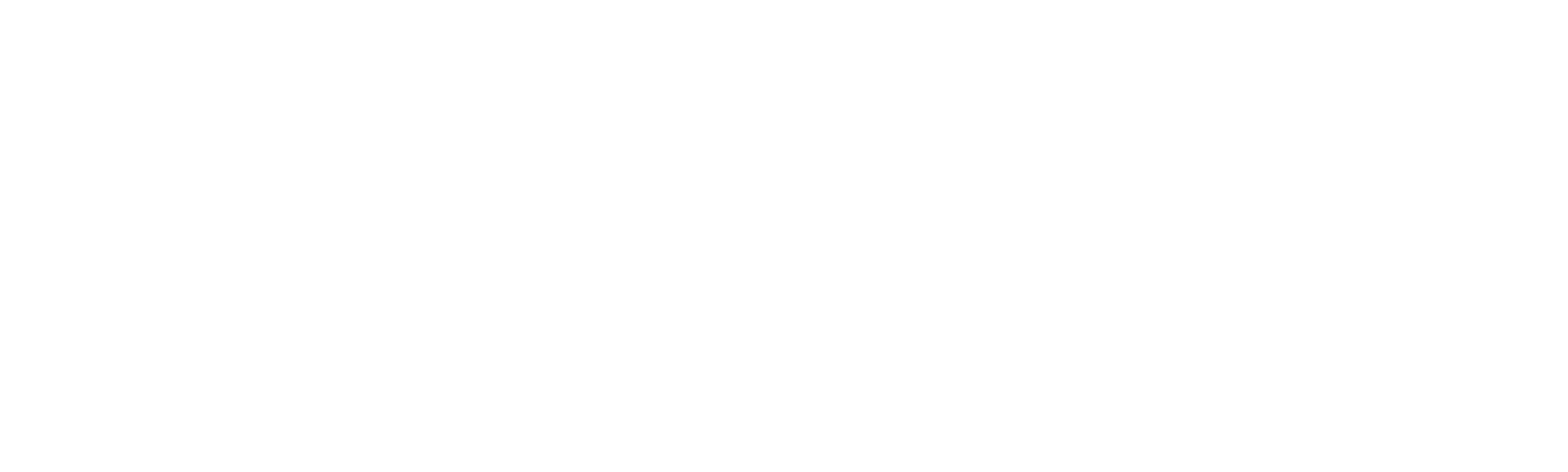 The Wind that Shakes the Barley