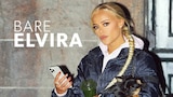 Bare Elvira