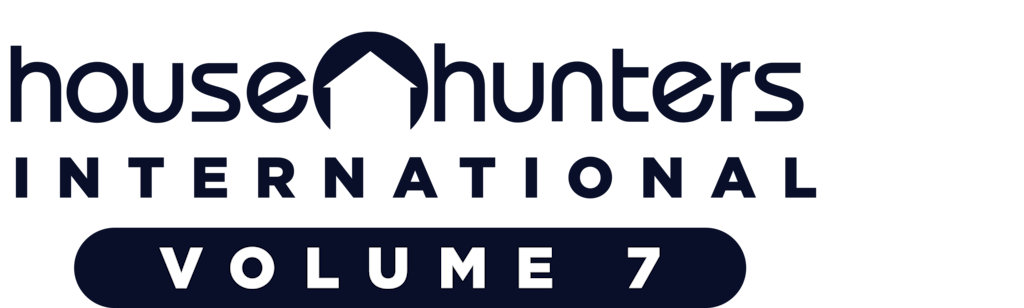 House Hunters International: Volume 7