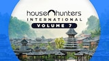 House Hunters International: Volume 7