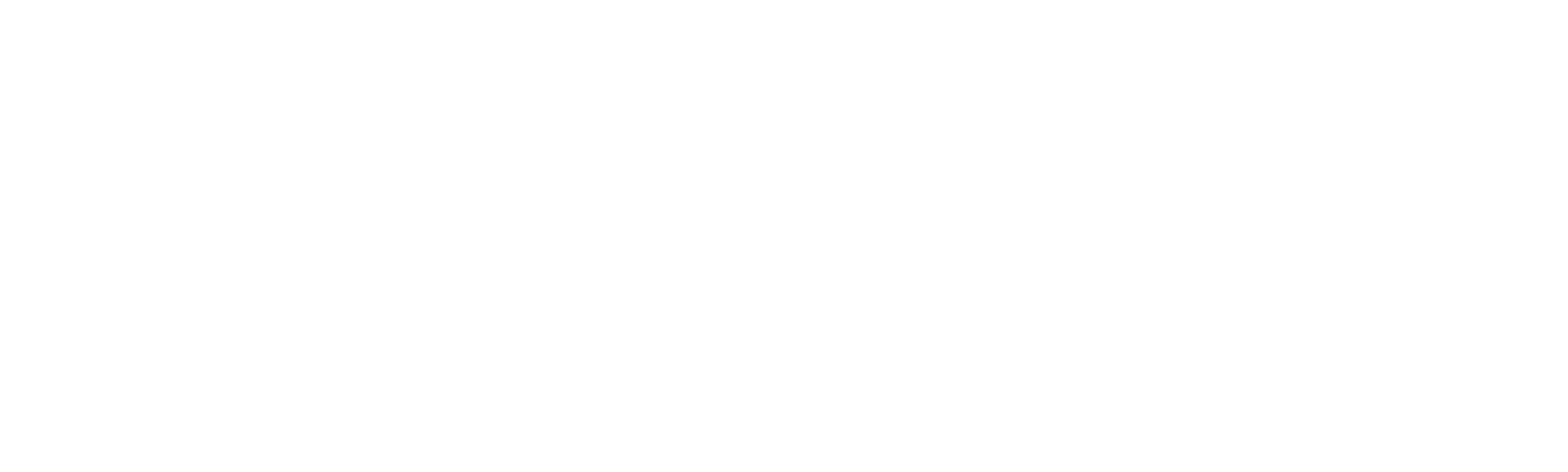 Historias Extraordinarias - Parte 2