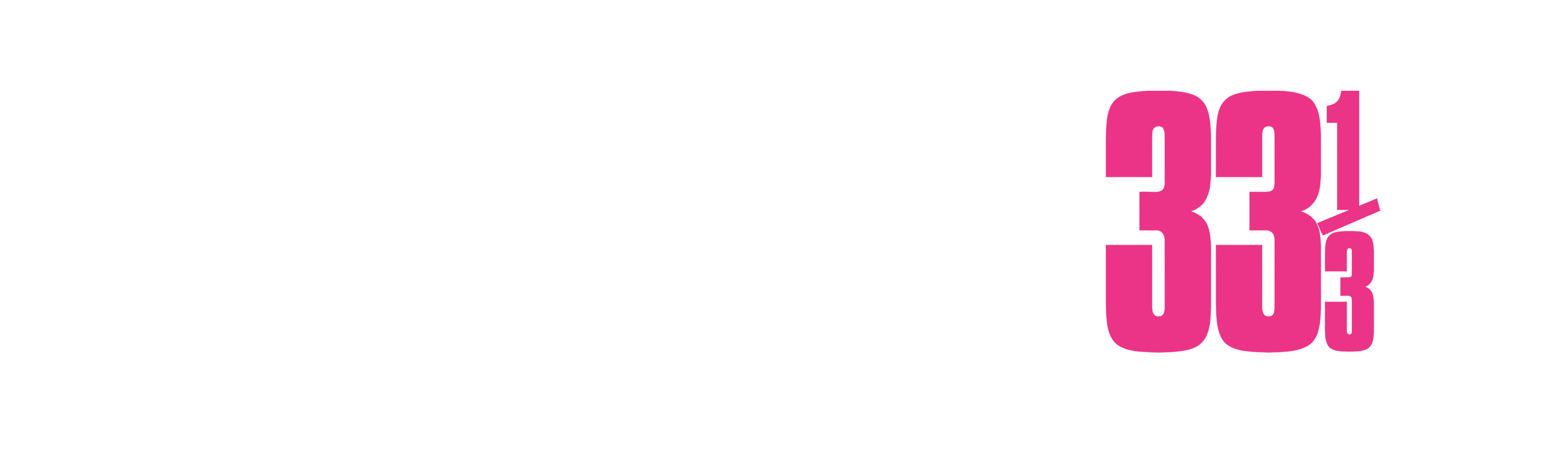 Nakna pistolen 33 1/3 - den slutgiltiga förolämpningen