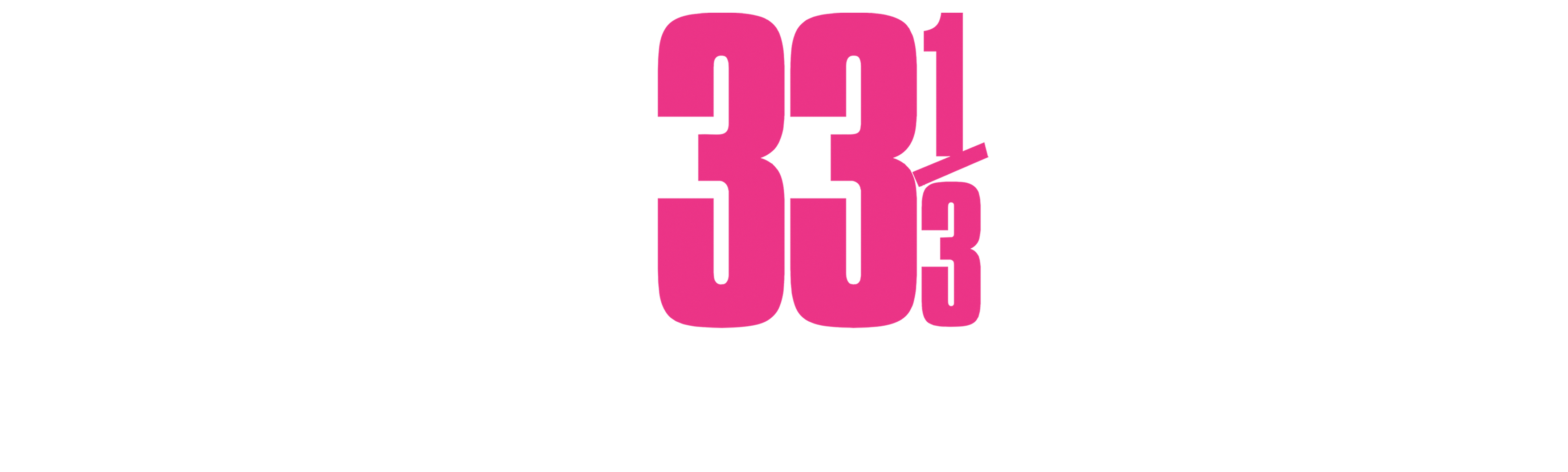 Agárralo como puedas 33 1/3: El insulto final