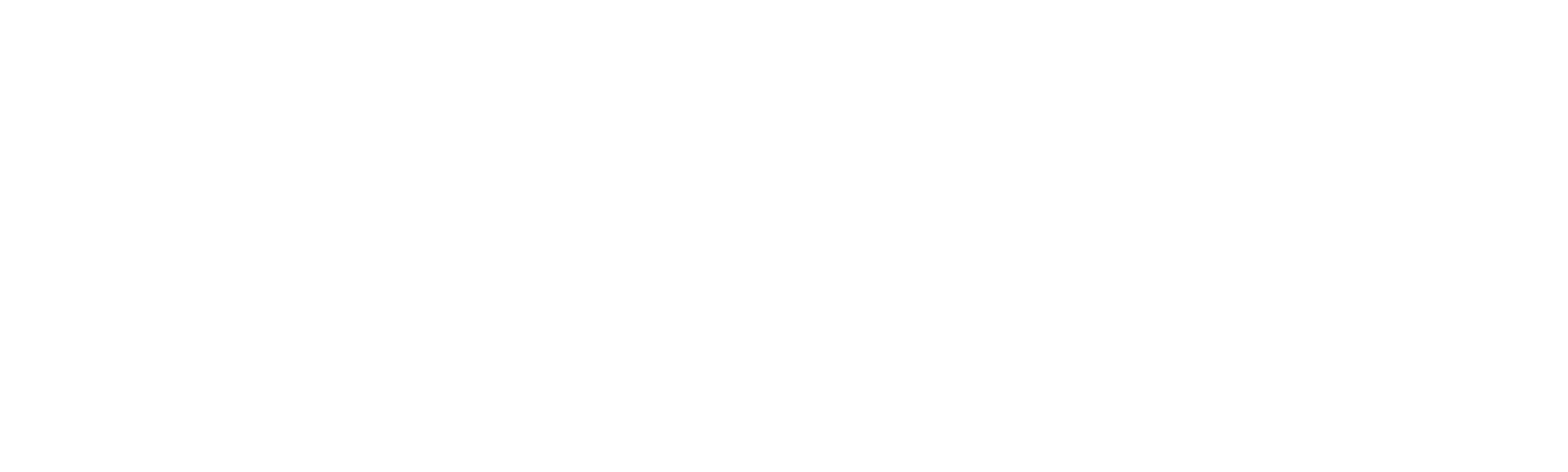 La Semilla del Silencio