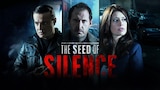 La Semilla del Silencio