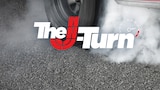 The J-Turn