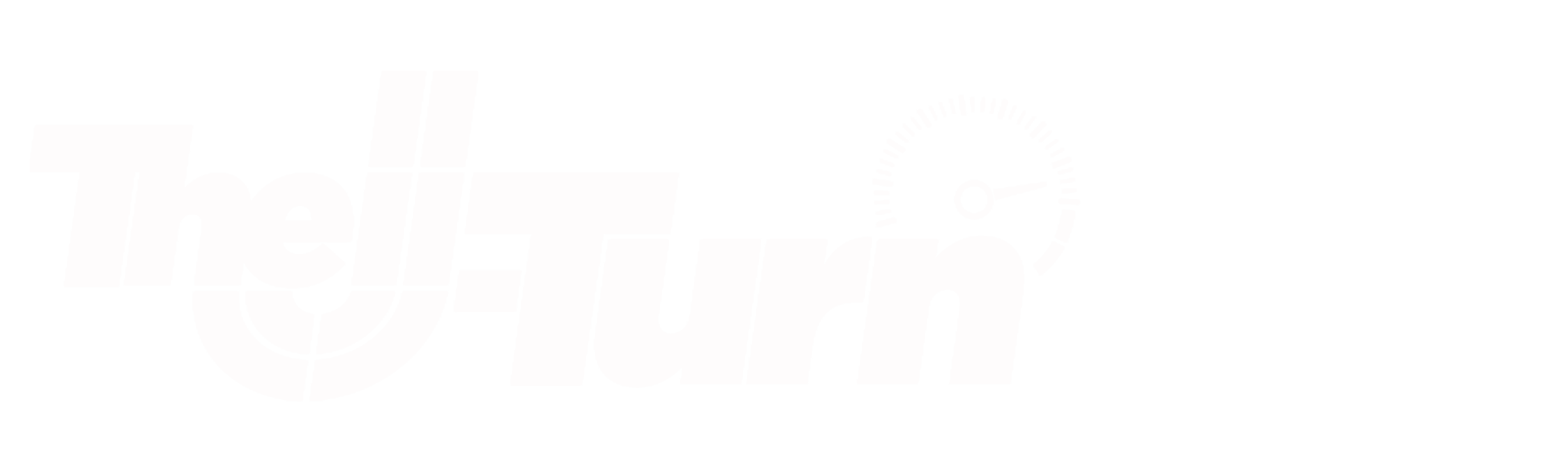 The J-Turn