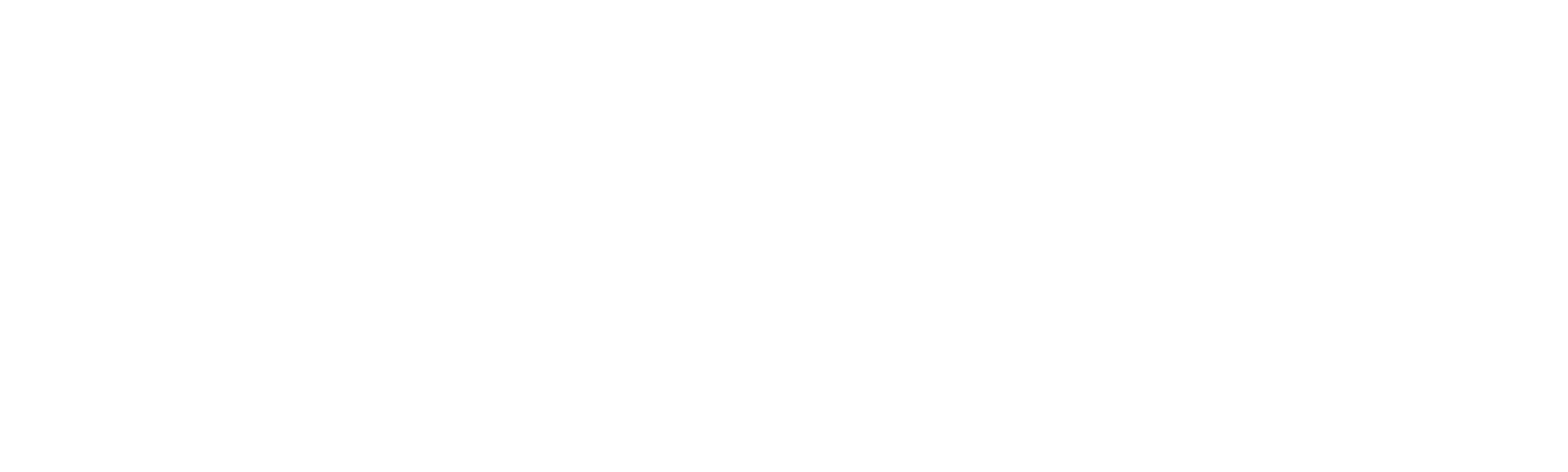 Mission: Impossible - Dead Reckoning Part One