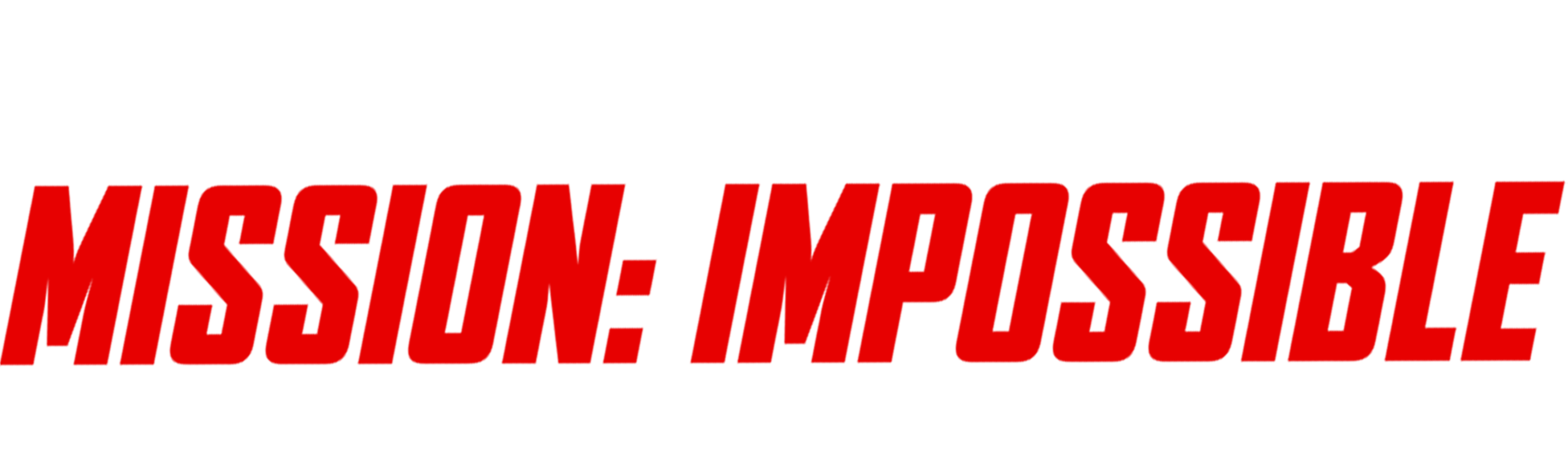 Mission: Impossible Odplata - První část