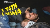 I tata i mama