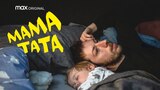 MamaTata