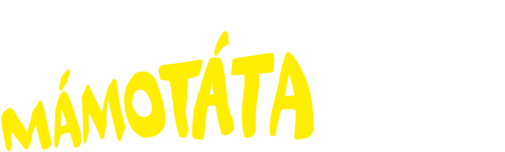 Mámotáta