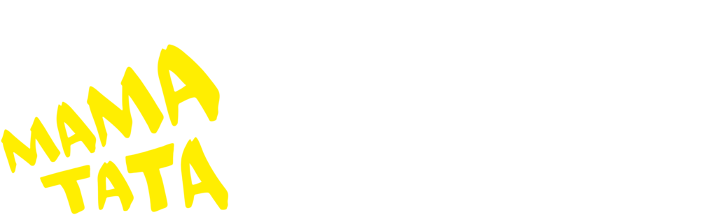 MamaTata