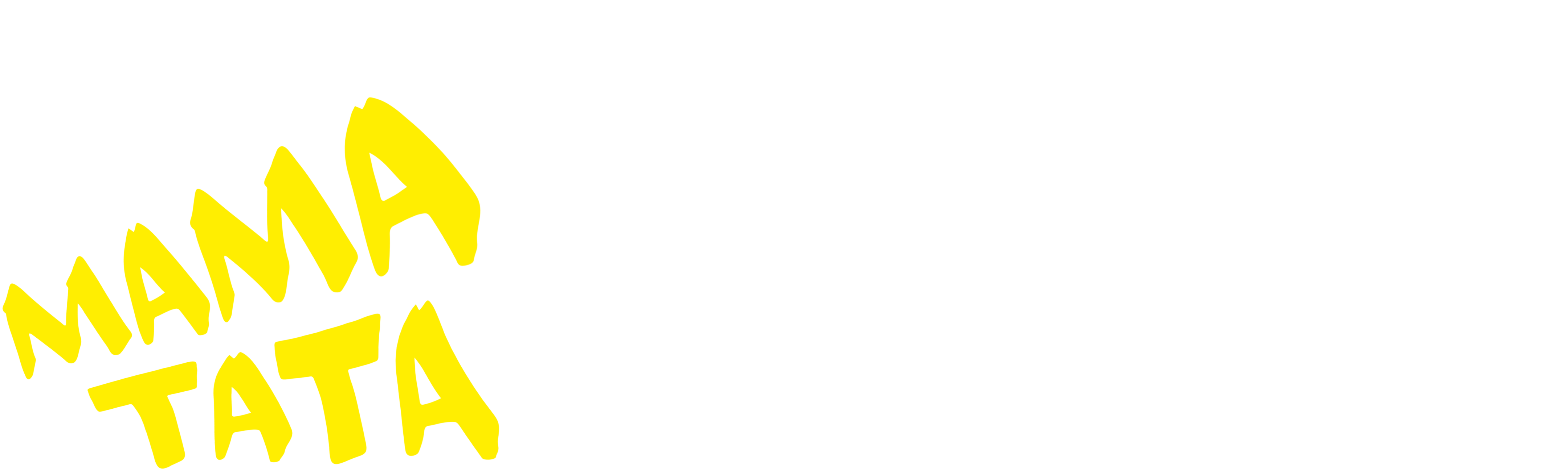 MamaTata