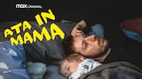 Ata in mama