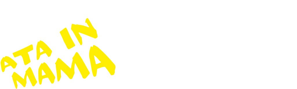 Ata in mama