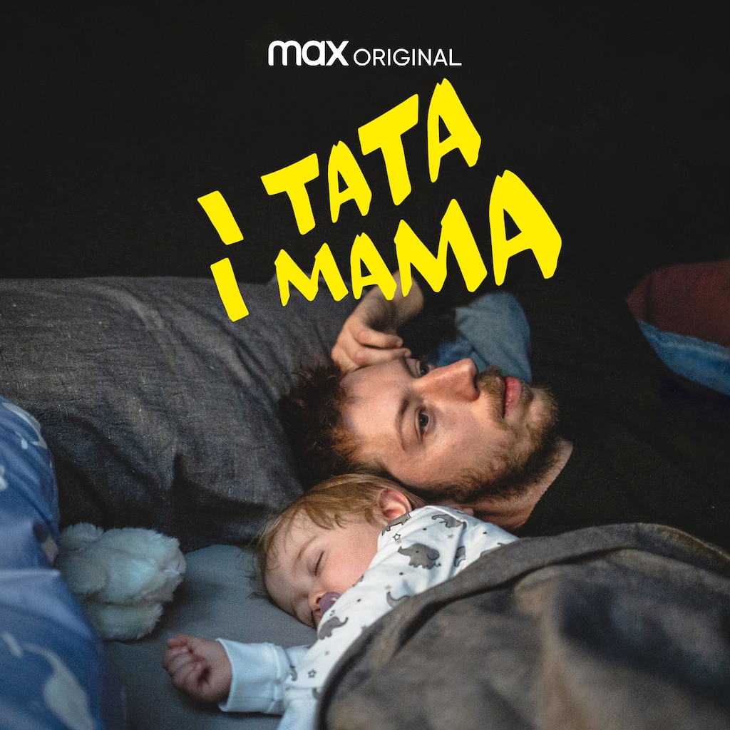 I tata i mama