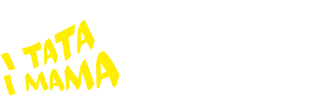 I tata i mama
