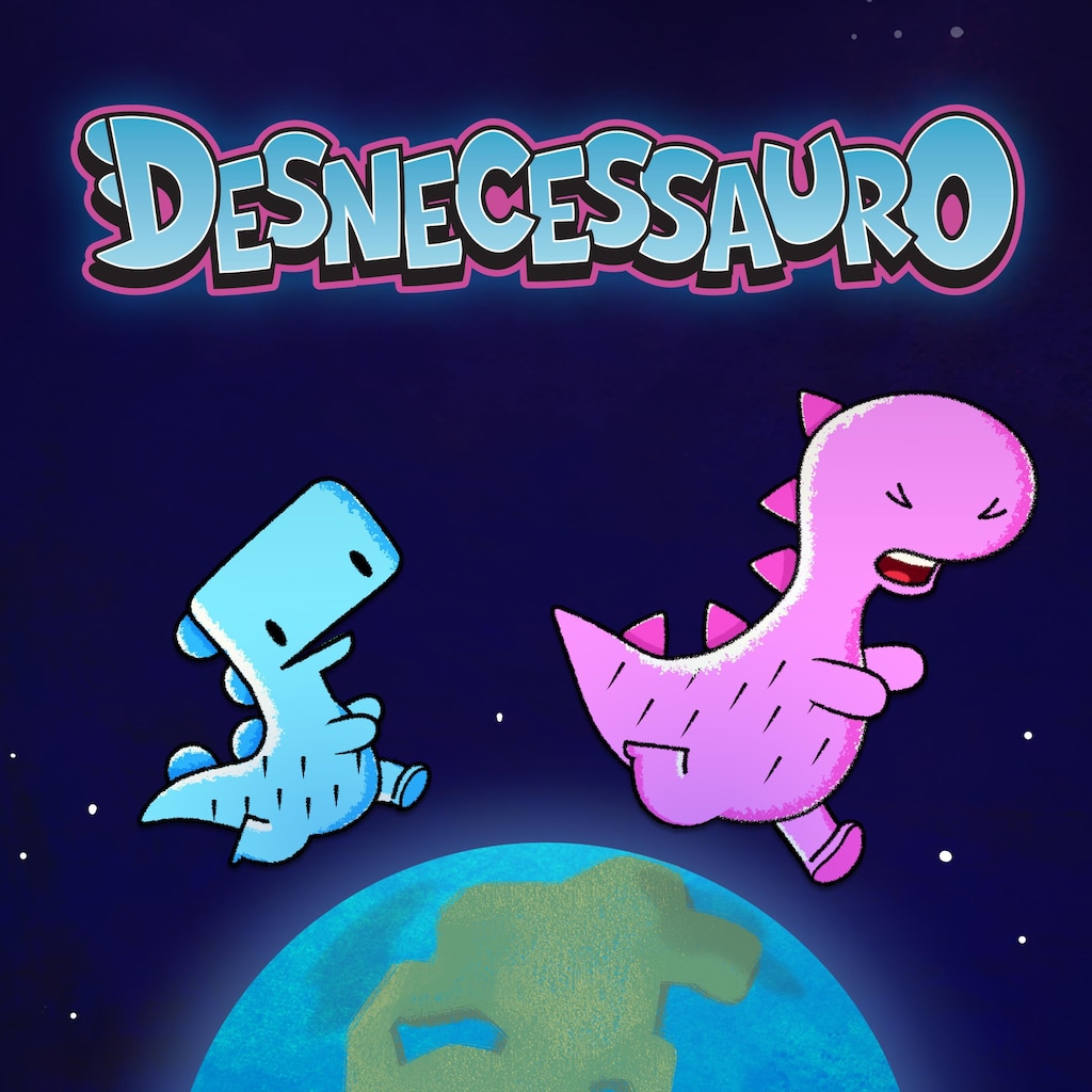 Innecesaurio