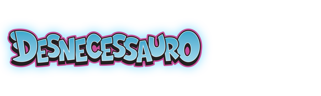Innecesaurio