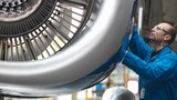 Turbochargers, Plastic Roads