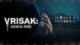Vrisak: Istinita priča