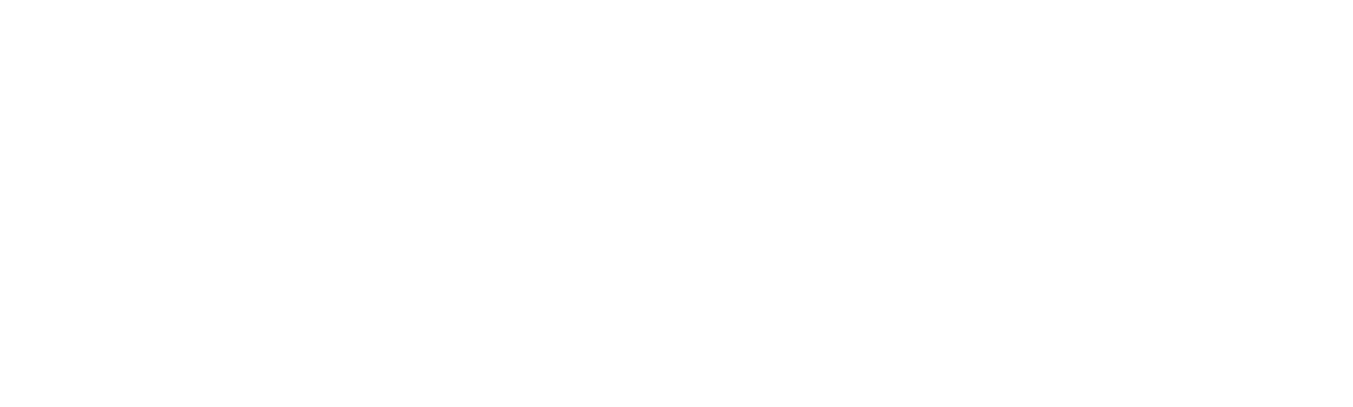 Scream, la verdadera historia