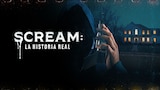 Scream: la historia real