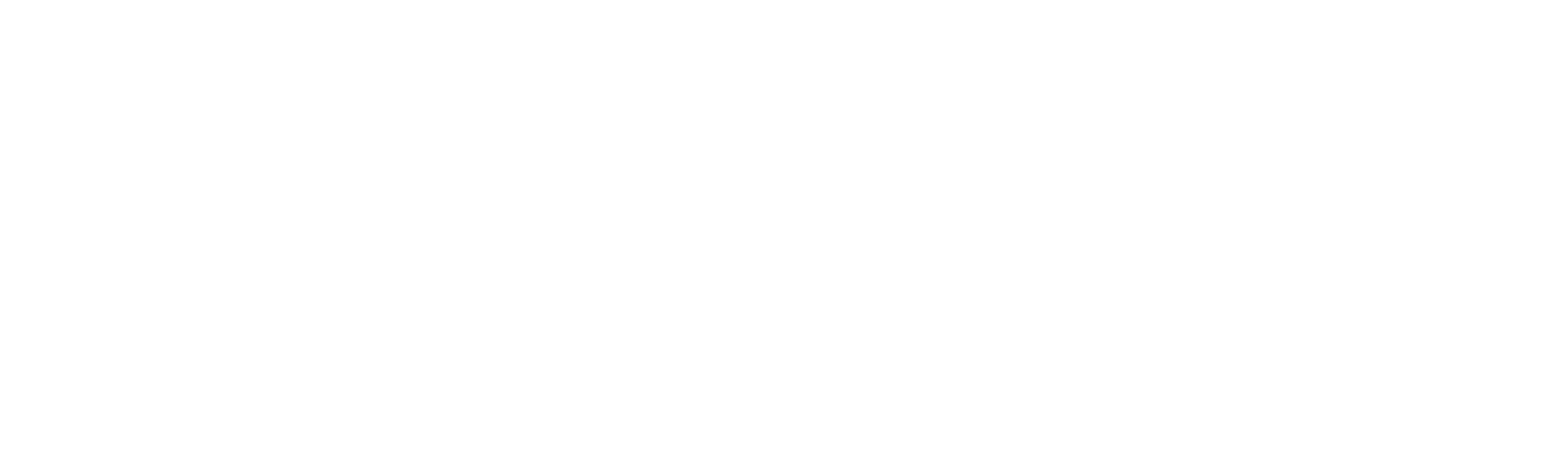 Pânico: A História por Trás do Filme