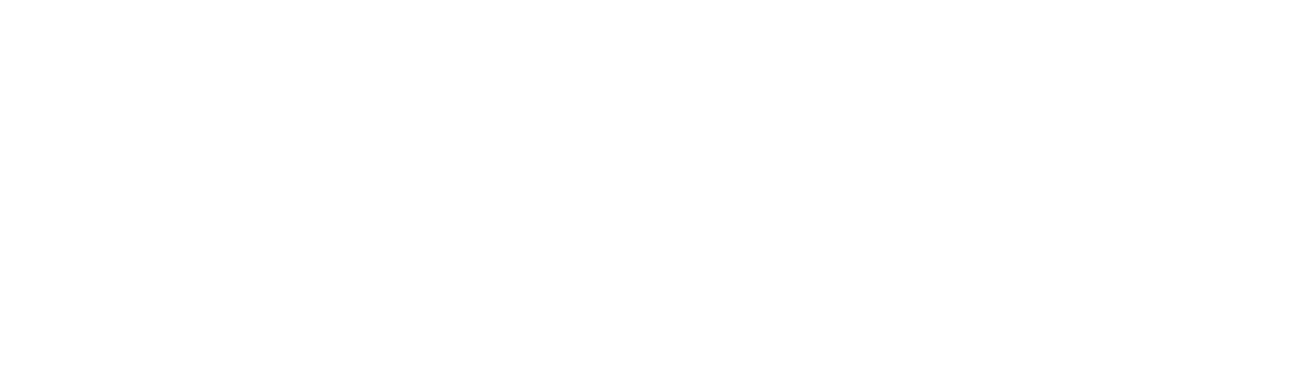 Vrisak: Istinita priča