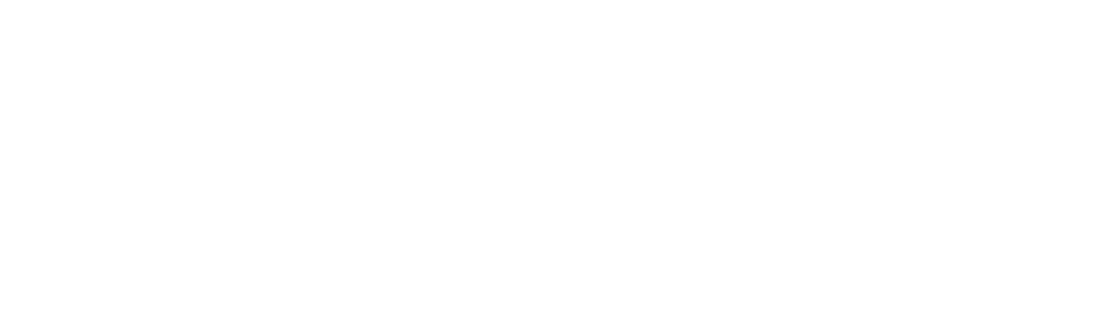 Scream: la historia real