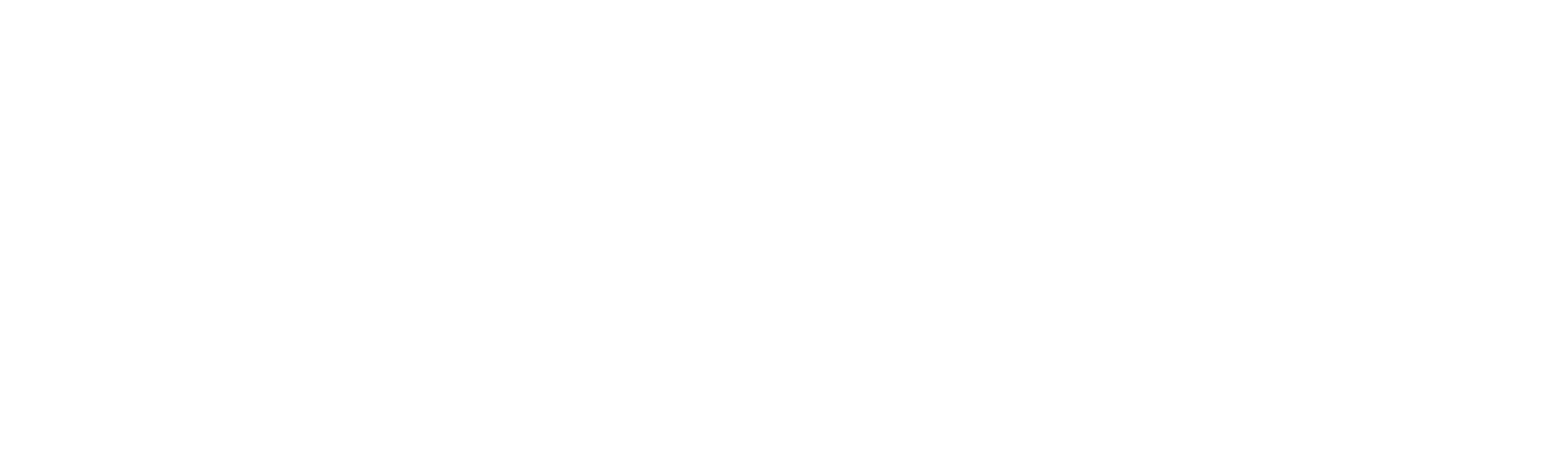 Krzyk: Historia prawdziwa