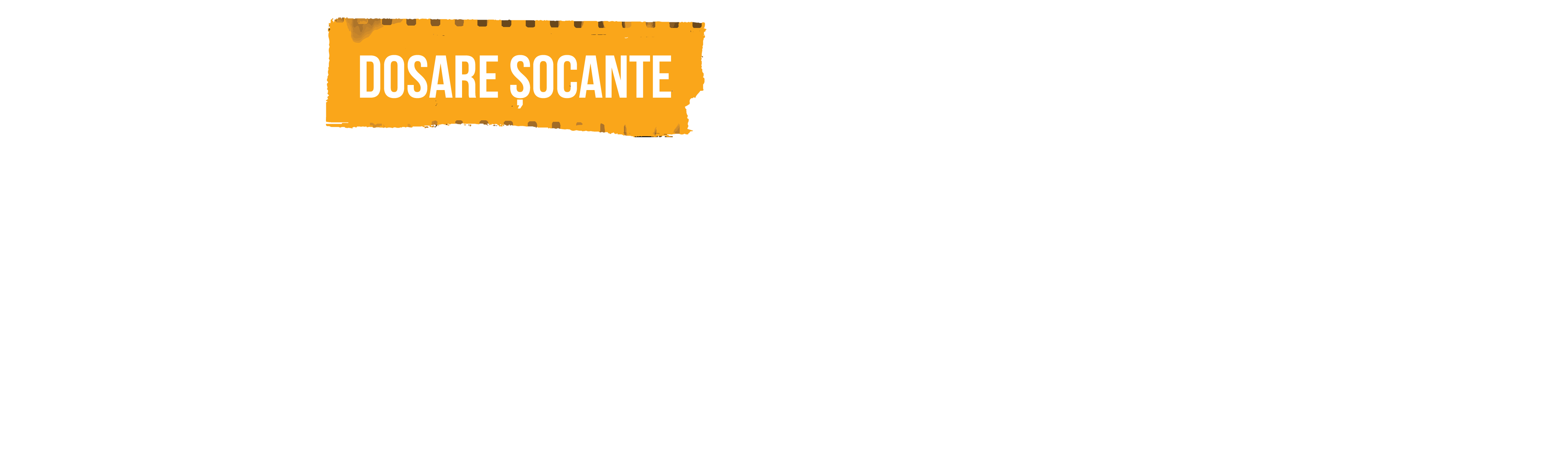 Dosare șocante: Un caz ca-n filme