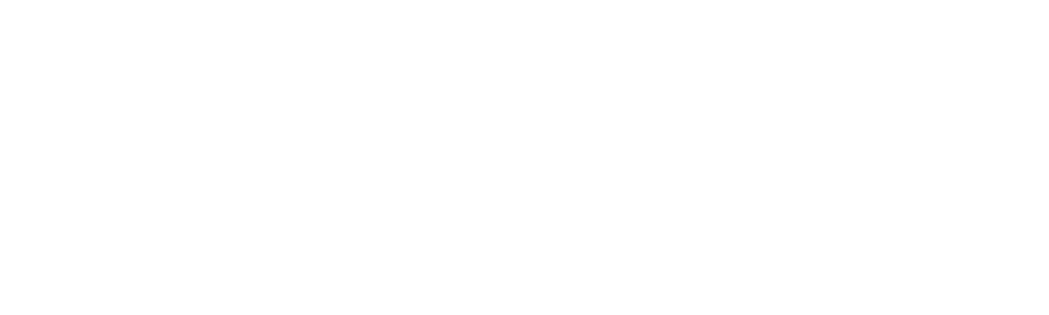 惊声尖叫:真实故事