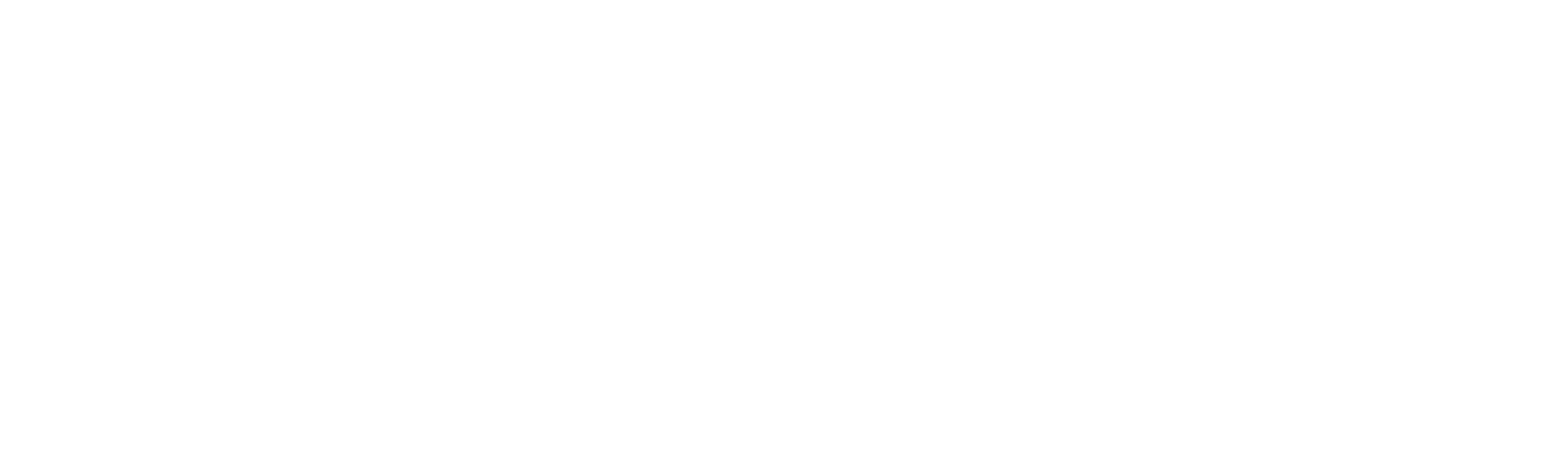 驚聲尖叫:真實故事