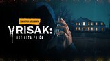 Šokantna dokumenta: Vrisak - istinita priča