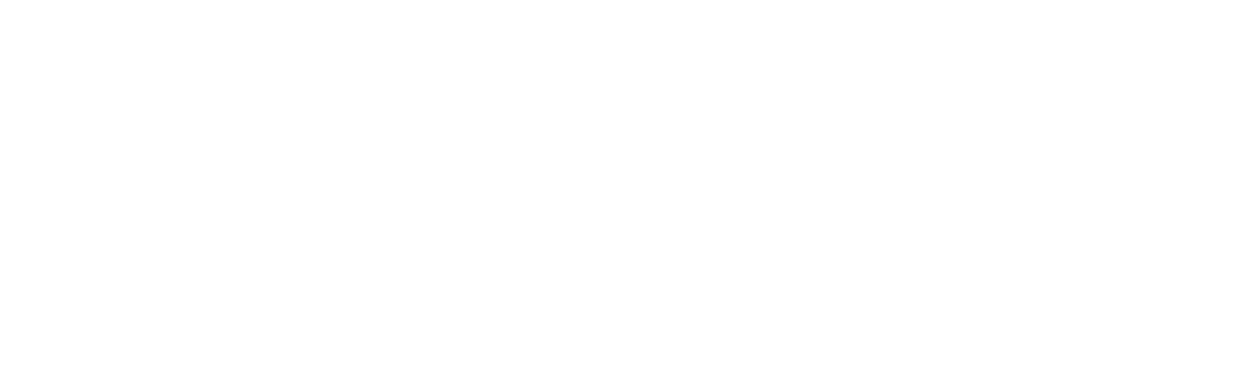 Tales From Earthsea