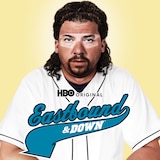 Eastbound & Down