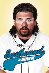 Eastbound & Down